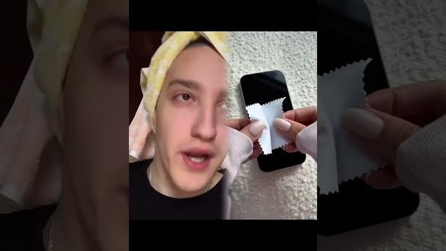 8 причин почему я не сплю по ночам 8 причин почему я не сплю по ночам