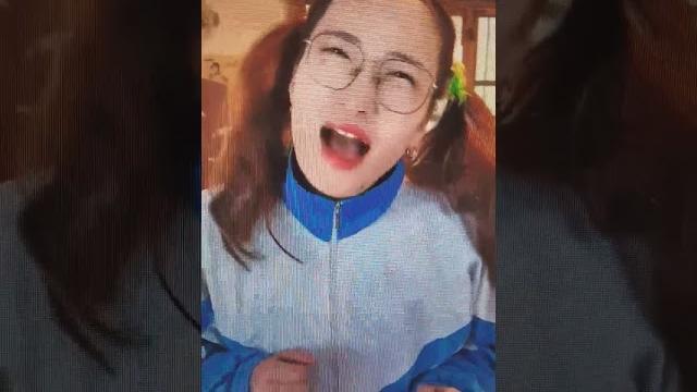 還記得能拉絲的老酸奶嗎? 同年小賣部#童年回憶#童年午睡#時光小賣部 還記得能拉絲的老酸奶嗎? 同年小賣部#童年回憶#童年午睡#時光小賣部
