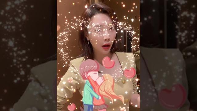 逃离高老板家的第365次 #一定要看到最后 逃离高老板家的第365次 #一定要看到最后