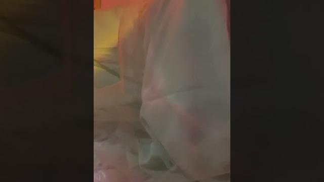 尺度问题评论区婉儿别闹最新asmr剧情大爷 尺度问题评论区婉儿别闹最新asmr剧情大爷