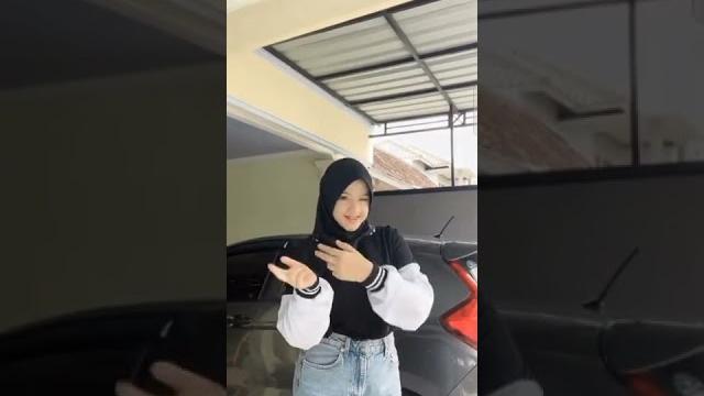 Mantap kak #short #tiktokviral #fyptiktok Mantap kak #short #tiktokviral #fyptiktok