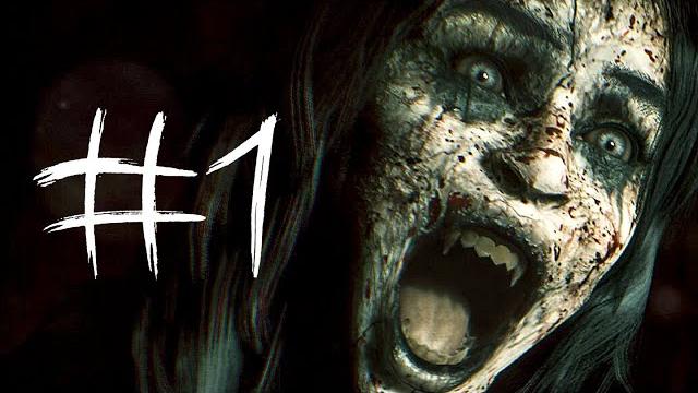 Выживание в лондоне | beyond hanwell #1 (запись стрима) Выживание в лондоне | beyond hanwell #1 (запись стрима)
