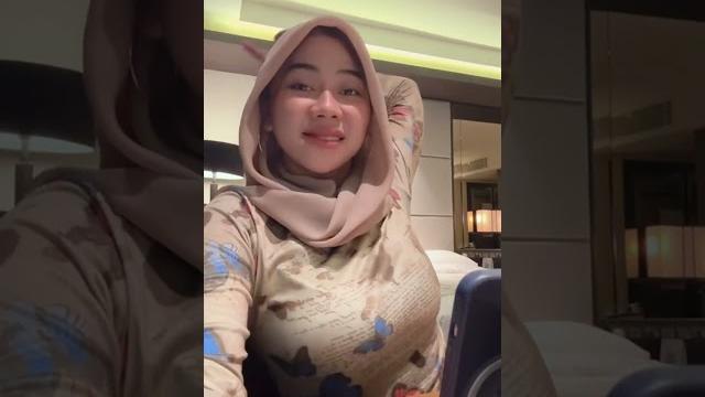 Niswahbm ig live 2025/05/13 Niswahbm ig live 2025/05/13