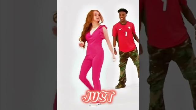 I can’t believe she did this to speed #shorts #ishowspeed #speed #sidemen #viral #trending I can’t believe she did this to speed #shorts #ishowspeed #speed #sidemen #viral #trending