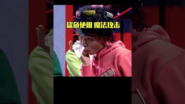 《包租猴??》今晚8点虎牙房间号880288,我们不见不散! 《包租猴??》今晚8点虎牙房间号880288,我们不见不散!