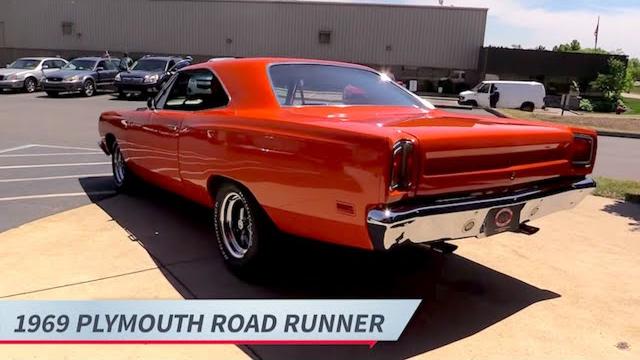 Muscle car sounds and exhaust compliation 2020 Muscle car sounds and exhaust compliation 2020
