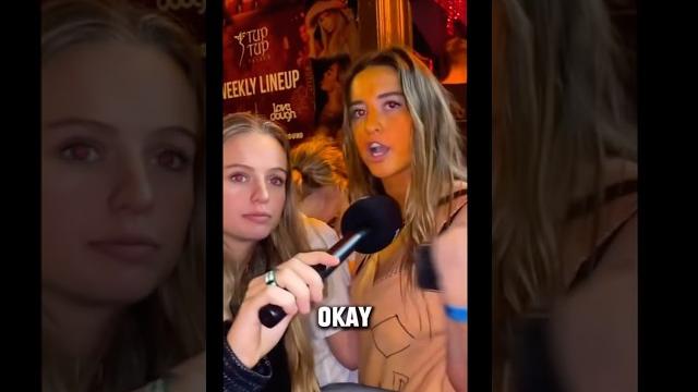 What’s your biggest ick? #viral #meme #shorts #shortvideo #memes #cristian #trending What’s your biggest ick? #viral #meme #shorts #shortvideo #memes #cristian #trending