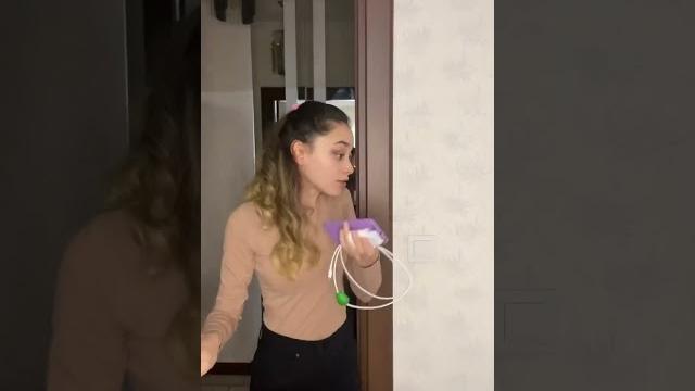 Abla kardeş günlük mod sizin kardeşiniz de böyle mi? #kardeş  Abla kardeş günlük mod sizin kardeşiniz de böyle mi? #kardeş 