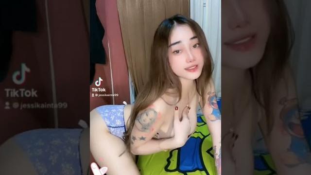 Jessika intan hot terbaru Jessika intan hot terbaru