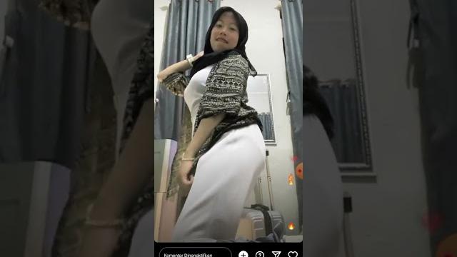 Memeyblues pargoyy bikin Memeyblues pargoyy bikin