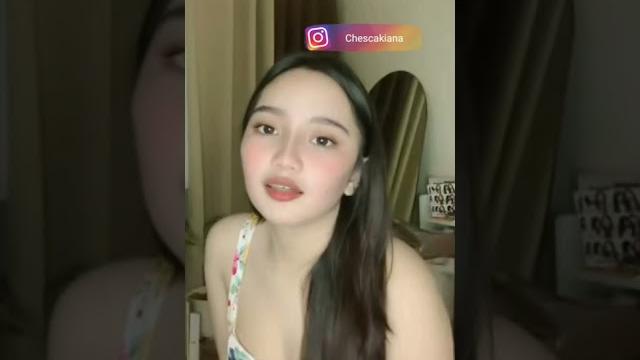 Hany terbaru /hot bigo live Hany terbaru /hot bigo live