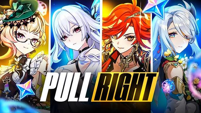 Who should you pull in patch 5.7? (units analysis) Who should you pull in patch 5.7? (units analysis)