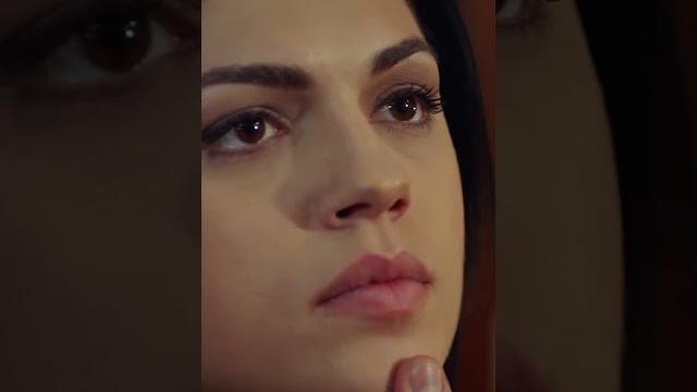 Şoförüyle öpüştü! - eve dönüş #shorts Şoförüyle öpüştü! - eve dönüş #shorts