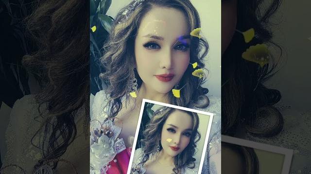 #独立的女人最迷人 #余生做自己的女王 #独立的女人最迷人 #余生做自己的女王