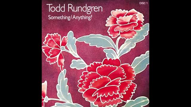 Todd rundgren - hello it's me (lyrics below) (hq) Todd rundgren - hello it's me (lyrics below) (hq)