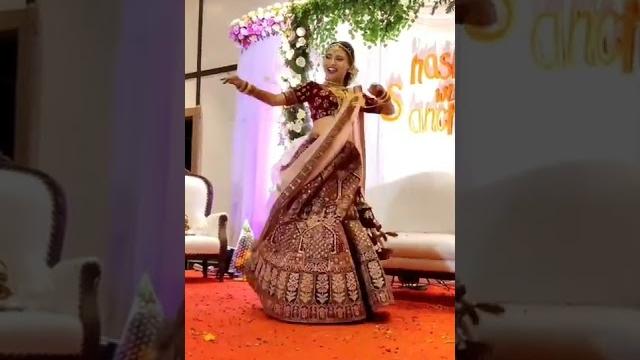 Reels instagram sab viral videos#vk bavaliya_studio_viral #short #shorts_video #shortsfeed # Reels instagram sab viral videos#vk bavaliya_studio_viral #short #shorts_video #shortsfeed #