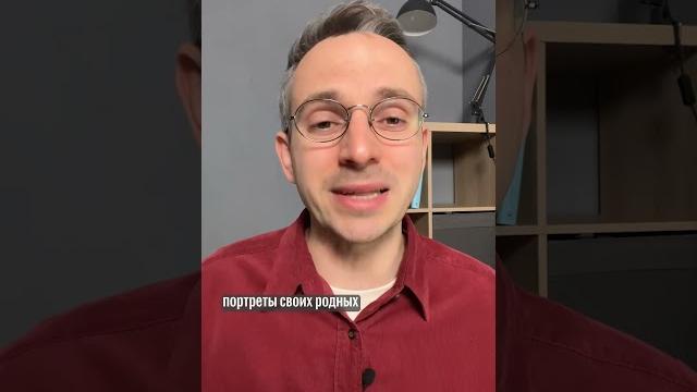 Почему в россии отменили «бессмертный полк»? Почему в россии отменили «бессмертный полк»?