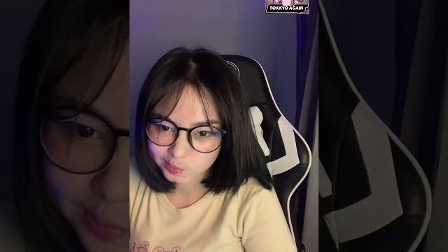 Video tiktok paergoy viral | video bigo viral | mama muda hot goyang |#fyp #fypシ #masukberanda Video tiktok paergoy viral | video bigo viral | mama muda hot goyang |#fyp #fypシ #masukberanda