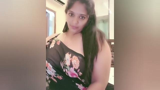 Tango live video call see _ imo video call bally dance riya bhabhi _ periscope live video 88 Tango live video call see _ imo video call bally dance riya bhabhi _ periscope live video 88