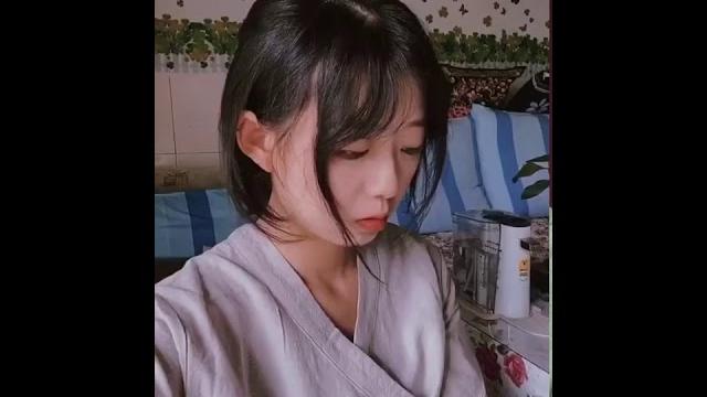 你喜欢的样子【小千代】 你喜欢的样子【小千代】