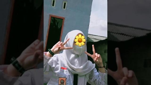 Bocil smp Bocil smp