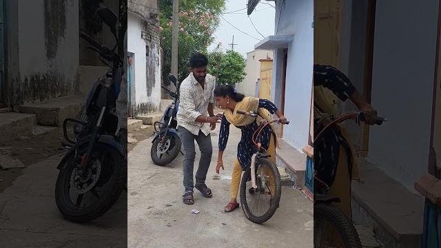 Don't miss the end#trending #shorts #funny #viralvideo #couple #love #youtubeshorts #ytshorts #yt Don't miss the end#trending #shorts #funny #viralvideo #couple #love #youtubeshorts #ytshorts #yt