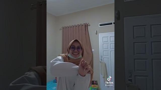 Upsss nampak sedikit,maaf ya kak #toge Upsss nampak sedikit,maaf ya kak #toge