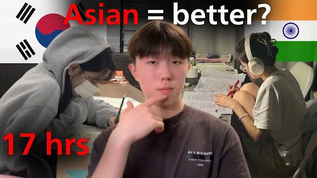 How every country studies (and who’s doing it best) How every country studies (and who’s doing it best)