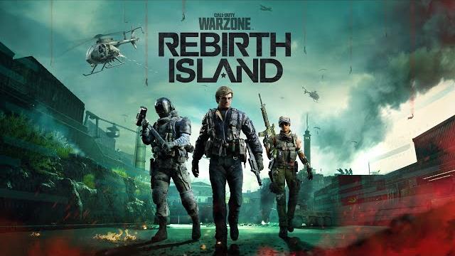 Стрим #74: warzone rebithisland top 1 Стрим #74: warzone rebithisland top 1
