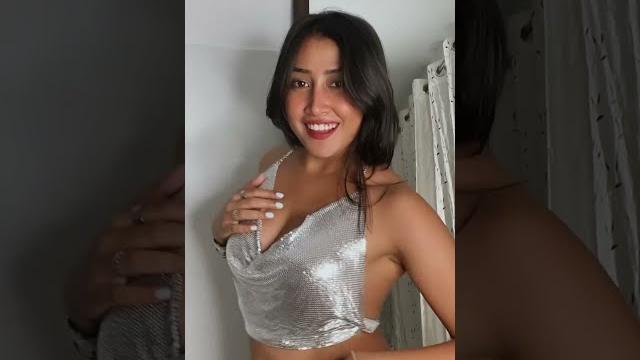 Sofia ansari hot instagram reels | hot girl dance video | sofia ansari hot reels #shorts #sofia #hot Sofia ansari hot instagram reels | hot girl dance video | sofia ansari hot reels #shorts #sofia #hot