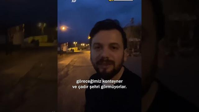 Muhalif medyanın algı oyunu ifşa oldu Muhalif medyanın algı oyunu ifşa oldu