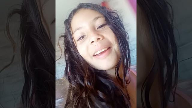 Mostrando pra vcs que agora sei fazer ponte Mostrando pra vcs que agora sei fazer ponte