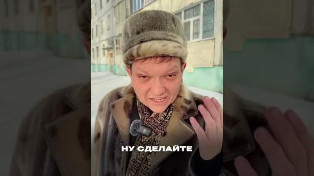 Нижнекамск уже не тот Нижнекамск уже не тот