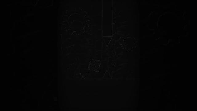31 viejo 1.9 nivel oscuro by edictz gd #edit #ratekartarus #robtopgames #geometrydash #2015 31 viejo 1.9 nivel oscuro by edictz gd #edit #ratekartarus #robtopgames #geometrydash #2015