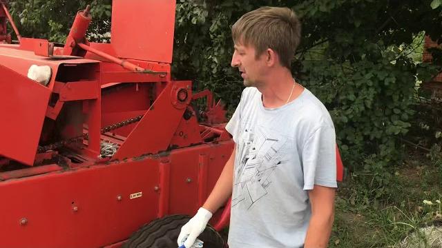Сипма настройка Сипма настройка