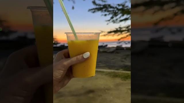 5 things to do when visiting santa marta 5 things to do when visiting santa marta