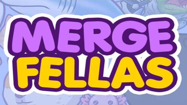 Livemerge fellas there are those who like this game. Livemerge fellas there are those who like this game.