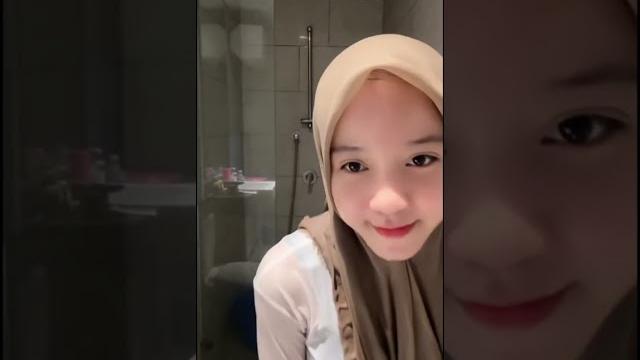 Part 2 heyhest live basah Part 2 heyhest live basah