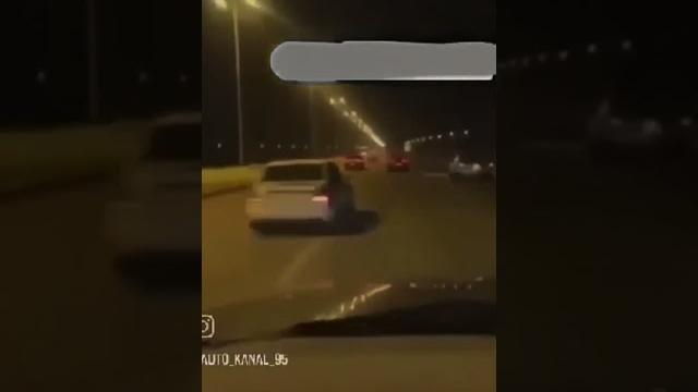 Веста или приора? #приора #wengallbi #авто Веста или приора? #приора #wengallbi #авто