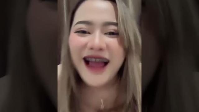 Bebby moy live hot Bebby moy live hot