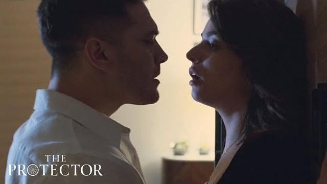 The protector - leyla ve hakan The protector - leyla ve hakan