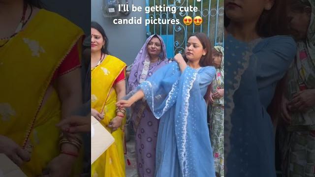 Ek achi photo ni aae #funny #candid #candidphotos #dancevideo #relatable #contentcreator Ek achi photo ni aae #funny #candid #candidphotos #dancevideo #relatable #contentcreator