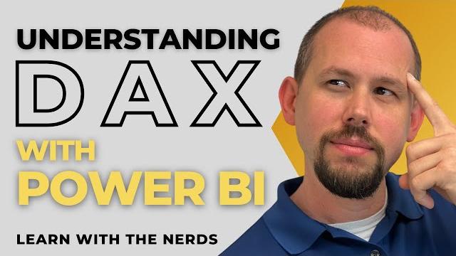 Power bi dax functions tutorial for beginners | full course Power bi dax functions tutorial for beginners | full course