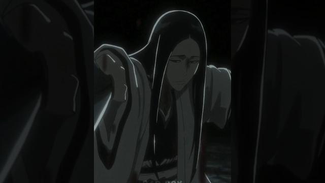 Kenpachi = devil #kenpachizaraki #unohana #bleachamv #animefight #animeedit #bleach #amv #tybw Kenpachi = devil #kenpachizaraki #unohana #bleachamv #animefight #animeedit #bleach #amv #tybw