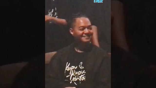 Preskon bahaya! reza arap panik amanda manopo cerita soal adegan menjilat di 'kupu-kupu kertas' Preskon bahaya! reza arap panik amanda manopo cerita soal adegan menjilat di 'kupu-kupu kertas'