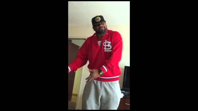 Ghostface killah air out action bronson Ghostface killah air out action bronson