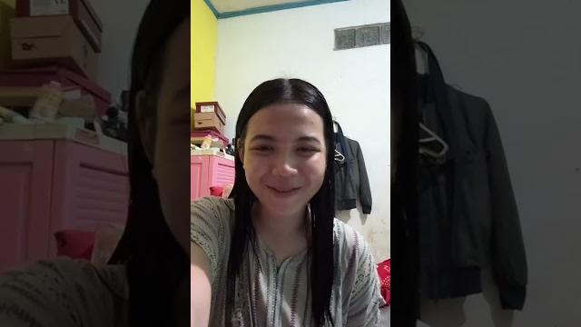 Cimolla live tiktok tobrut part 6 Cimolla live tiktok tobrut part 6
