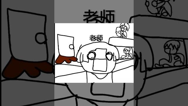 在学校厕所涨潮了,又退朝了,结果爆了 在学校厕所涨潮了,又退朝了,结果爆了
