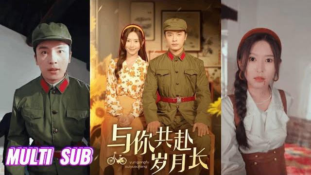 【完整版】王博&桉淇《七零:我搬空全家去下乡&与你共赴岁月长》面对坏心眼的爸妈,以及满肚子坏水的弟弟,女人把家搬空,地皮都不留的拍拍屁股去乡下!#短剧 #完結 #蔓蔓書屋 #大结局 【完整版】王博&桉淇《七零:我搬空全家去下乡&与你共赴岁月长》面对坏心眼的爸妈,以及满肚子坏水的弟弟,女人把家搬空,地皮都不留的拍拍屁股去乡下!#短剧 #完結 #蔓蔓書屋 #大结局