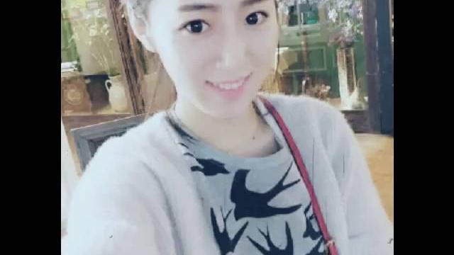 陌陌红人梓琪 陌陌红人梓琪